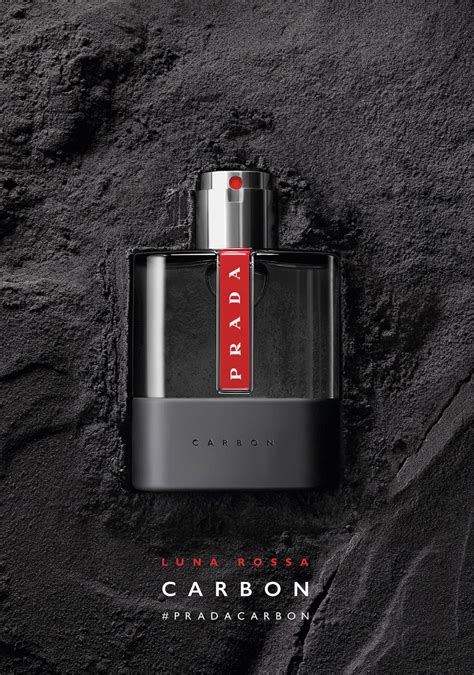 fragrantica com prada luna rossa carbon|prada luna rossa carbon boots.